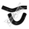 RENAU 7700736868 Hose, heat exchange heating